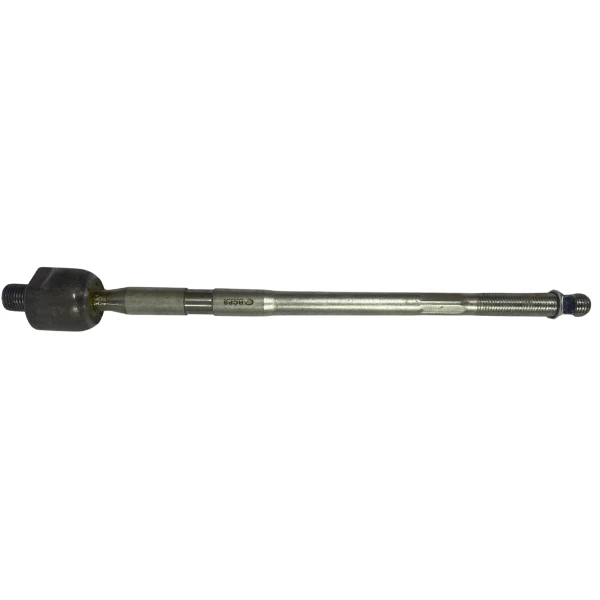 Axial de direccion para chery tiggo 2008 2013 1.6 - Axiales De Direccion | ClickRepuestos